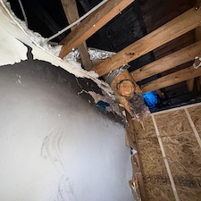 Full Turnkey Renovation in Memphis, TN 26